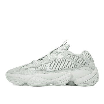 Yeezy 500 Salt (EE7287)