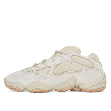 Yeezy 500 Stone (FW4839)