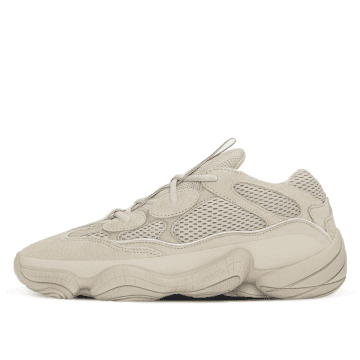 Yeezy 500 Taupe Light (GX3605)