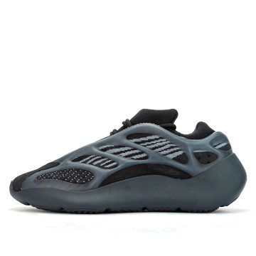 Yeezy 700 V3 Alvah (H67799)