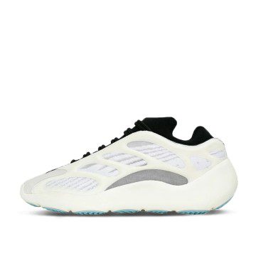 Yeezy 700 V3 Azael (FW4980)