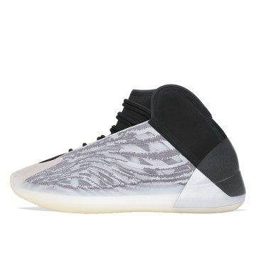 Yeezy Basketball Quantum (FZ4362)