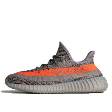 Yeezy Boost 350 V2 Beluga (BB1826)