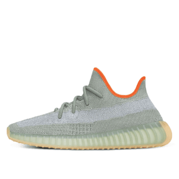 Yeezy Boost 350 V2 Desert Sage (FX9035)