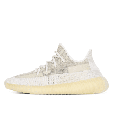 Yeezy Boost 350 V2 Natural (FZ5246)