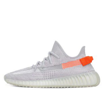 Yeezy Boost 350 V2 Tail Light (FX9017)
