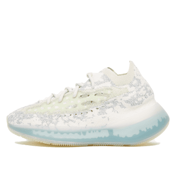 Yeezy Boost 380 Alien Blue (GW0304)