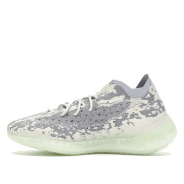 Yeezy Boost 380 Alien (FV3260)