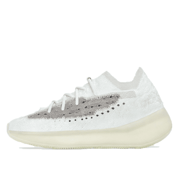 Yeezy Boost 380 Calcite Glow (GZ8668)