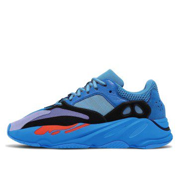 Yeezy Boost 700 Hi-Res Blue (HP6674)