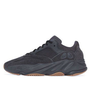 Yeezy Boost 700 Utility Black (FV5304)