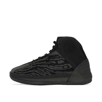 Yeezy QNTM Onyx (Kids) (GX1318)