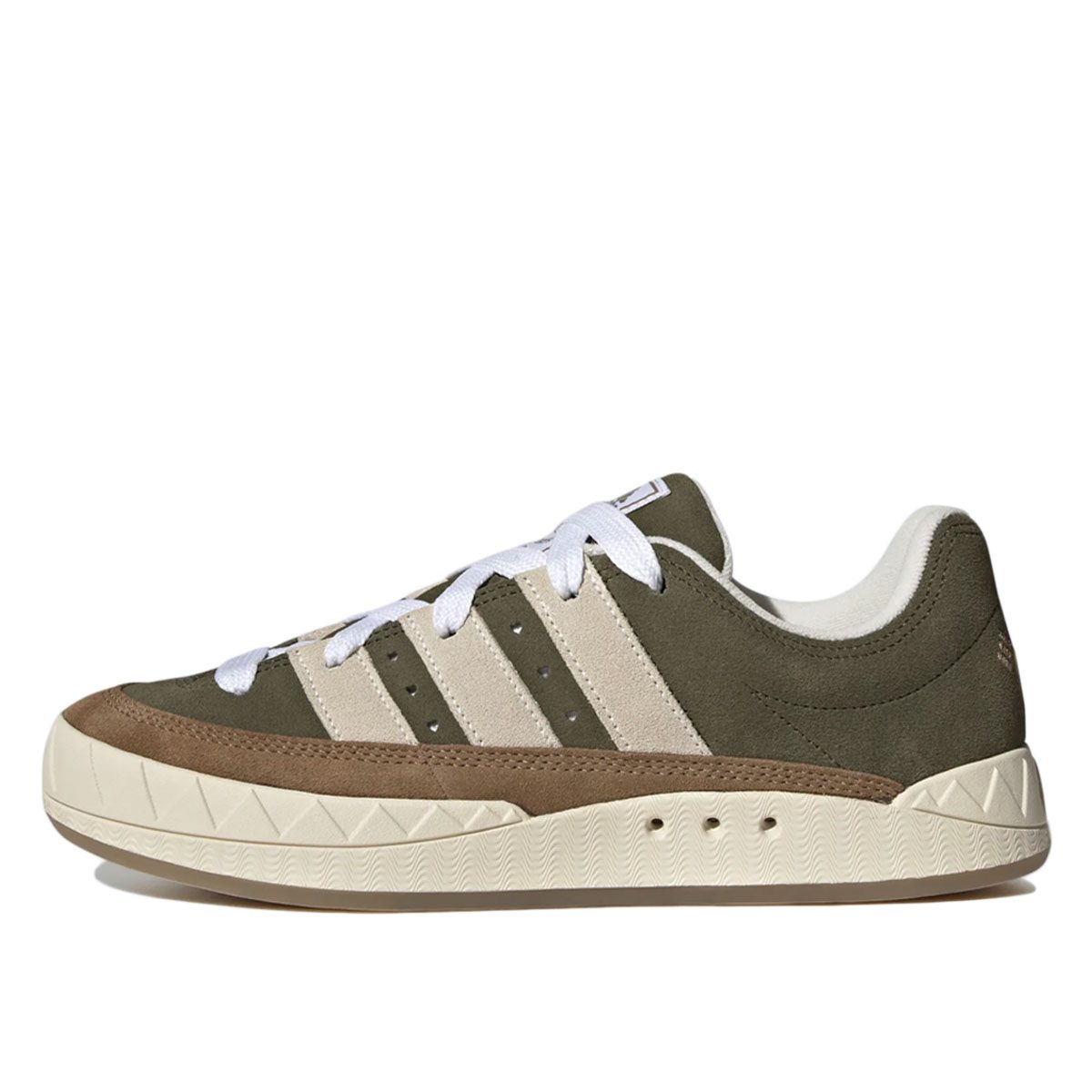 adidas adimatic human