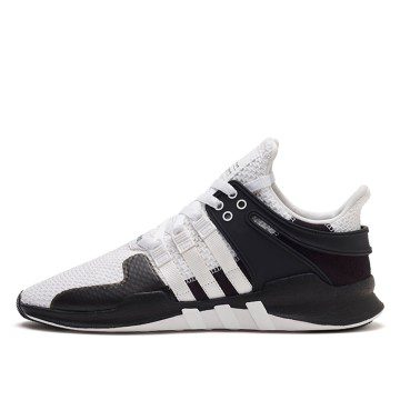 Adidas EQT Support ADV 910 White Core Black (BB5919)