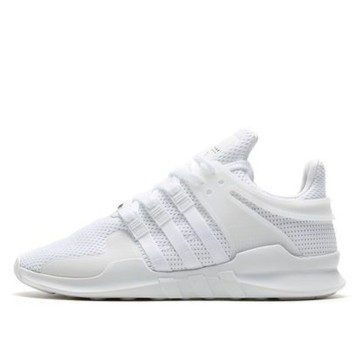 Adidas EQT Support ADV Triple White (BA8322)