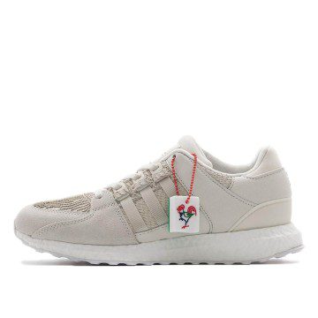Adidas EQT Support Ultra 93/16 CNY Chinese New Year (BA7777)