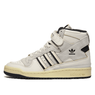 Adidas Forum 84 Hi x SVD (GZ8976)