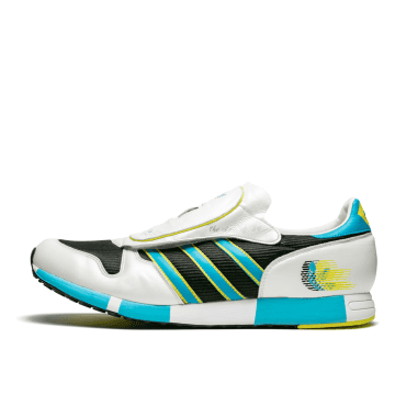 Adidas Micropacer 1984 (748635)