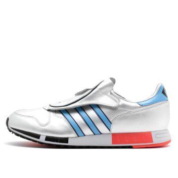 Adidas Micropacer OG (C75569)