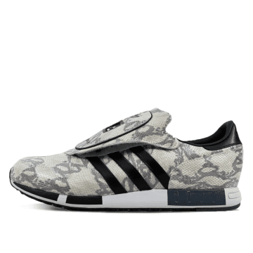 Adidas Micropacer OG Snake ( (C75570)