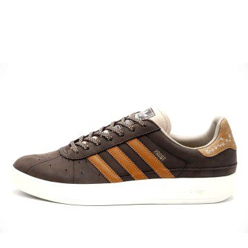 Adidas München Made in Germany Oktoberfest (BY9805)