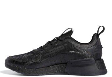 Adidas NMD V3 Triple Black (GX3373)