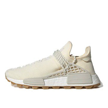 Adidas Pharrell Williams HU NMD Proud (EG7737)