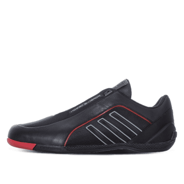 Adidas Porsche Design Athletic II Mesh Mexico Edition (G64824)