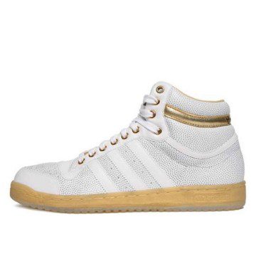 Adidas Top Ten Undefeated Estavan Oriol 1979 (78580)