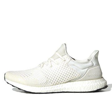 Adidas Ultra Boost Uncaged 1.0 White âCBCâ (EE3731)