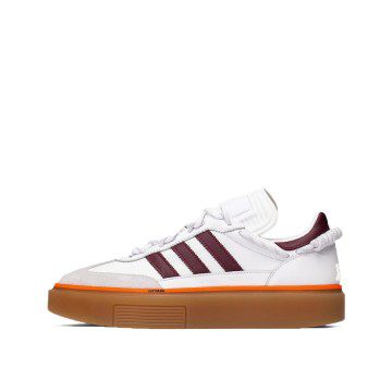 Adidas WMNS X Beyonce Ivy Park Sleek Super 72 (FX3157)