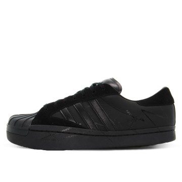 Adidas Y-3 Superskate Low Black (EH2268)