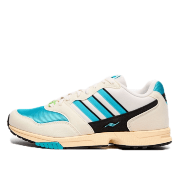 Adidas ZX 1000 A-ZX Retro (FW1485)