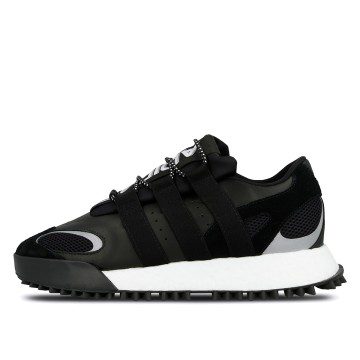 Adidas x Alexander Wang Wangbody Run Core Black (EF2438)