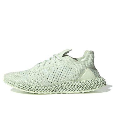 Adidas x Daniel Arsham Futurecraft 4D (BD7400)