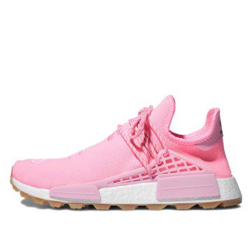 Adidas x Pharrell NMD Hu Trail Sun/Calm (EG7740)