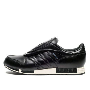 Adidas x Undefeated Neighborhood Micropacer (M22693)