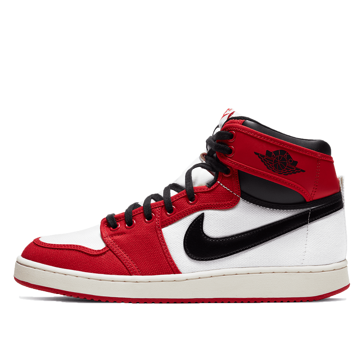 air jordan 1 ajko chicago
