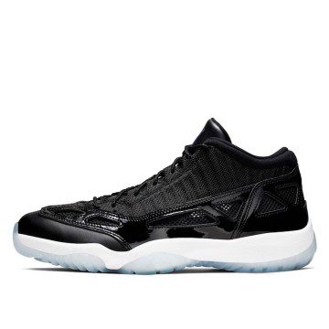 Air Jordan 11 Low IE Concord Space Jam (919712-041)
