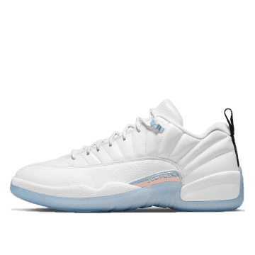 Air Jordan 12 Retro Low Easter (DB0733-190)