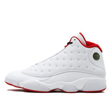 Air Jordan 13 Retro Alternate History Of Flight (414571-103)