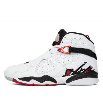 Air Jordan 8 Retro Alternate (305381-104)