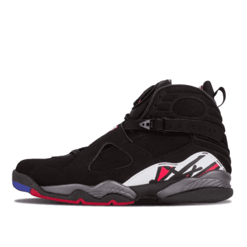 Air Jordan 8 Retro Playoffs (305381-061)