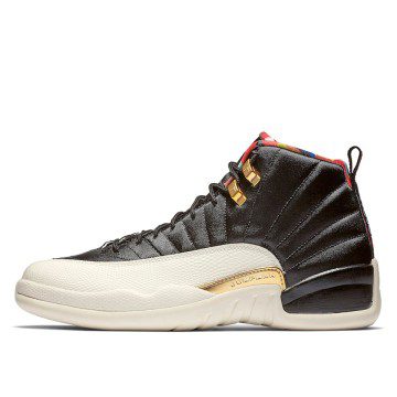 Air Jordan AJ XXII 12 Chinese New Year (CI2977-006)