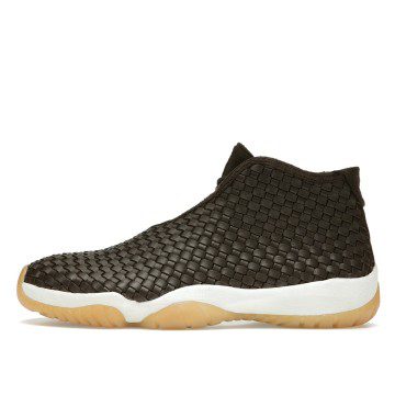 Air Jordan Future Premium Dark Chocolate (652141-219)