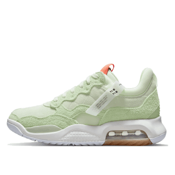 Air Jordan MA2 Honeydew (CV8122-300)