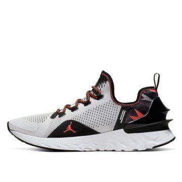 Air Jordan React Havoc PSG (CJ6999-100)