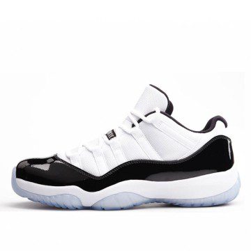 Air Jordan 11 Retro Low Concord GS (528896-153)