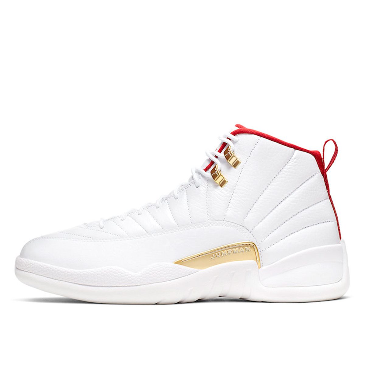 jordan 12 fiba