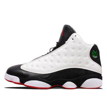 Air Jordan 13 Retro He Got Game (414571-104)
